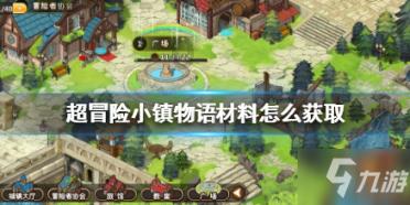全省第三批文化艺术类校外培训机构白名单公布,福鼎1家入选